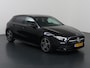 Mercedes-Benz A-klasse 180 Business Solution AMG | Achteruitrijcamera | Stoelverwarming | High Perfomance Led koplampen |
