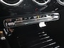 Mercedes-Benz A-klasse 180 Business Solution AMG | Achteruitrijcamera | Stoelverwarming | High Perfomance Led koplampen |