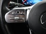 Mercedes-Benz A-klasse 180 Business Solution AMG | Achteruitrijcamera | Stoelverwarming | High Perfomance Led koplampen |