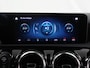 Mercedes-Benz A-klasse 180 Business Solution AMG | Achteruitrijcamera | Stoelverwarming | High Perfomance Led koplampen |