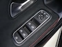 Mercedes-Benz A-klasse 180 Business Solution AMG | Achteruitrijcamera | Stoelverwarming | High Perfomance Led koplampen |
