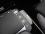 Mercedes-Benz A-klasse 180 Business Solution AMG | Achteruitrijcamera | Stoelverwarming | High Perfomance Led koplampen |
