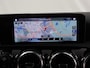 Mercedes-Benz A-klasse 180 Business Solution AMG | Achteruitrijcamera | Stoelverwarming | High Perfomance Led koplampen |