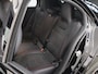 Mercedes-Benz A-klasse 180 Business Solution AMG | Achteruitrijcamera | Stoelverwarming | High Perfomance Led koplampen |
