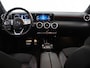 Mercedes-Benz A-klasse 180 Business Solution AMG | Achteruitrijcamera | Stoelverwarming | High Perfomance Led koplampen |