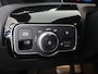 Mercedes-Benz A-klasse 180 Business Solution AMG | Achteruitrijcamera | Stoelverwarming | High Perfomance Led koplampen |