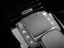 Mercedes-Benz A-klasse 180 Business Solution AMG | Achteruitrijcamera | Stoelverwarming | High Perfomance Led koplampen |