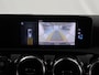 Mercedes-Benz A-klasse 180 Business Solution AMG | Achteruitrijcamera | Stoelverwarming | High Perfomance Led koplampen |