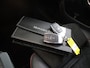 Mercedes-Benz A-klasse 180 Business Solution AMG | Achteruitrijcamera | Stoelverwarming | High Perfomance Led koplampen |