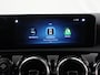 Mercedes-Benz A-klasse 180 Business Solution AMG | Achteruitrijcamera | Stoelverwarming | High Perfomance Led koplampen |