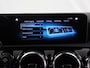 Mercedes-Benz A-klasse 180 Business Solution AMG | Achteruitrijcamera | Stoelverwarming | High Perfomance Led koplampen |