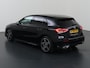 Mercedes-Benz A-klasse 180 Business Solution AMG | Achteruitrijcamera | Stoelverwarming | High Perfomance Led koplampen |