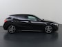 Mercedes-Benz A-klasse 180 Business Solution AMG | Achteruitrijcamera | Stoelverwarming | High Perfomance Led koplampen |