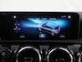Mercedes-Benz A-klasse 180 Business Solution AMG | Achteruitrijcamera | Stoelverwarming | High Perfomance Led koplampen |