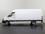 Mercedes-Benz Sprinter 311CDI Automaat L3H2 Maxi | Camera | Bezorgschappen in Laadruimte |