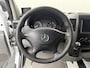 Mercedes-Benz Sprinter 311CDI Automaat L3H2 Maxi | Camera | Bezorgschappen in Laadruimte |