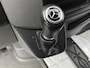 Mercedes-Benz Sprinter 311CDI Automaat L3H2 Maxi | Camera | Bezorgschappen in Laadruimte |