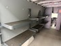 Mercedes-Benz Sprinter 311CDI Automaat L3H2 Maxi | Camera | Bezorgschappen in Laadruimte |