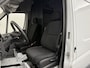 Mercedes-Benz Sprinter 311CDI Automaat L3H2 Maxi | Camera | Bezorgschappen in Laadruimte |