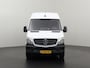 Mercedes-Benz Sprinter 311CDI Automaat L3H2 Maxi | Camera | Bezorgschappen in Laadruimte |