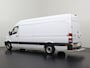 Mercedes-Benz Sprinter 311CDI Automaat L3H2 Maxi | Camera | Bezorgschappen in Laadruimte |