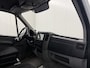 Mercedes-Benz Sprinter 311CDI Automaat L3H2 Maxi | Camera | Bezorgschappen in Laadruimte |