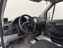 Mercedes-Benz Sprinter 311CDI Automaat L3H2 Maxi | Camera | Bezorgschappen in Laadruimte |