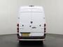 Mercedes-Benz Sprinter 311CDI Automaat L3H2 Maxi | Camera | Bezorgschappen in Laadruimte |