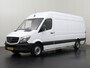 Mercedes-Benz Sprinter 311CDI Automaat L3H2 Maxi | Camera | Bezorgschappen in Laadruimte |