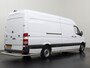 Mercedes-Benz Sprinter 311CDI Automaat L3H2 Maxi | Camera | Bezorgschappen in Laadruimte |