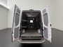 Mercedes-Benz Sprinter 311CDI Automaat L3H2 Maxi | Camera | Bezorgschappen in Laadruimte |