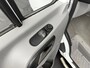 Mercedes-Benz Sprinter 311CDI Automaat L3H2 Maxi | Camera | Bezorgschappen in Laadruimte |