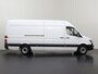 Mercedes-Benz Sprinter 311CDI Automaat L3H2 Maxi | Camera | Bezorgschappen in Laadruimte |