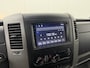 Mercedes-Benz Sprinter 311CDI Automaat L3H2 Maxi | Camera | Bezorgschappen in Laadruimte |