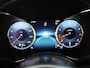 Mercedes-Benz C-klasse 180 Premium Pack | AMG | Digitaal dashboard | Achteruitrijcamera | Stoelverwarming |