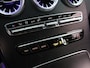 Mercedes-Benz C-klasse 180 Premium Pack | AMG | Digitaal dashboard | Achteruitrijcamera | Stoelverwarming |