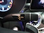 Mercedes-Benz C-klasse 180 Premium Pack | AMG | Digitaal dashboard | Achteruitrijcamera | Stoelverwarming |