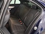 Mercedes-Benz C-klasse 180 Premium Pack | AMG | Digitaal dashboard | Achteruitrijcamera | Stoelverwarming |