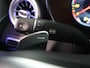 Mercedes-Benz C-klasse 180 Premium Pack | AMG | Digitaal dashboard | Achteruitrijcamera | Stoelverwarming |