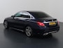 Mercedes-Benz C-klasse 180 Premium Pack | AMG | Digitaal dashboard | Achteruitrijcamera | Stoelverwarming |