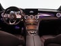 Mercedes-Benz C-klasse 180 Premium Pack | AMG | Digitaal dashboard | Achteruitrijcamera | Stoelverwarming |