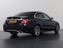 Mercedes-Benz C-klasse 180 Premium Pack | AMG | Digitaal dashboard | Achteruitrijcamera | Stoelverwarming |