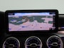 Mercedes-Benz C-klasse 180 Premium Pack | AMG | Digitaal dashboard | Achteruitrijcamera | Stoelverwarming |