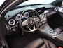 Mercedes-Benz C-klasse 180 Premium Pack | AMG | Digitaal dashboard | Achteruitrijcamera | Stoelverwarming |