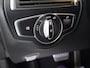 Mercedes-Benz C-klasse 180 Premium Pack | AMG | Digitaal dashboard | Achteruitrijcamera | Stoelverwarming |
