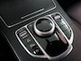 Mercedes-Benz C-klasse 180 Premium Pack | AMG | Digitaal dashboard | Achteruitrijcamera | Stoelverwarming |
