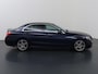 Mercedes-Benz C-klasse 180 Premium Pack | AMG | Digitaal dashboard | Achteruitrijcamera | Stoelverwarming |