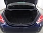 Mercedes-Benz C-klasse 180 Premium Pack | AMG | Digitaal dashboard | Achteruitrijcamera | Stoelverwarming |
