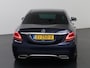Mercedes-Benz C-klasse 180 Premium Pack | AMG | Digitaal dashboard | Achteruitrijcamera | Stoelverwarming |