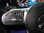 Mercedes-Benz C-klasse 180 Premium Pack | AMG | Digitaal dashboard | Achteruitrijcamera | Stoelverwarming |